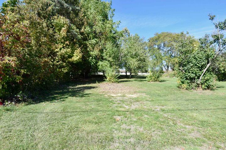 Property Photo:  2267 County Road 11 N/A  ON K0K 2Z0 