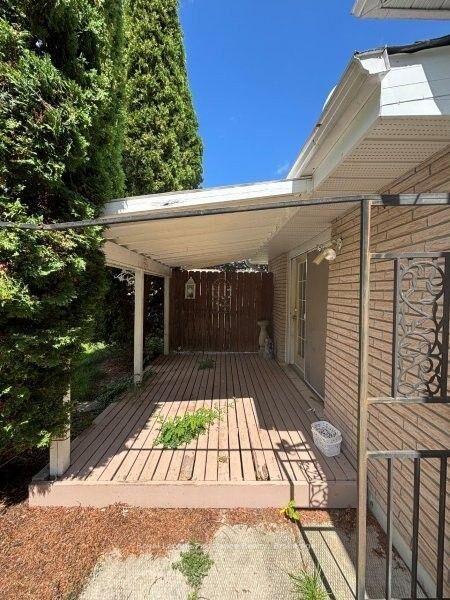 Photo de la propriété:  112 Sidney Street  ON K8P 3Y9 