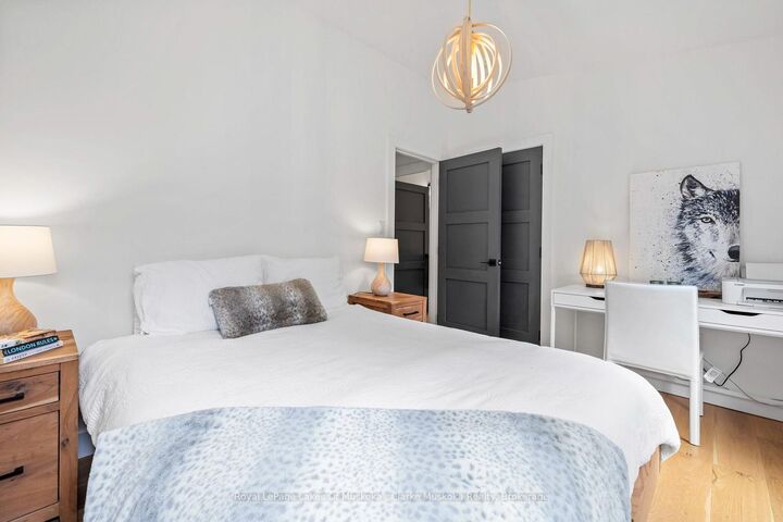 56 Blair Point Road — photo 1