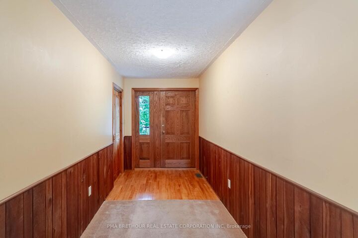 Property Photo: 2008 Pine Grove Road ON K0G 1K0