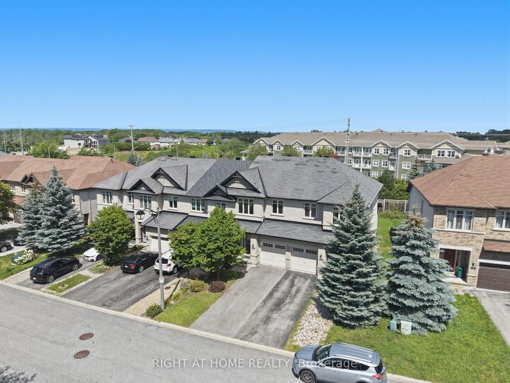 Property Photo: 599 Remnor Avenue ON K2T 0A6