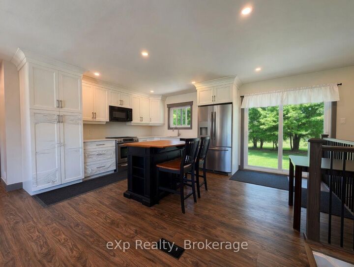 Property Photo:  341013 Grey Road 28 N/A  ON N4N 3B9 