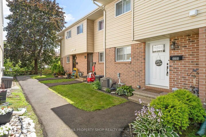 4006 Eady Court — photo 1