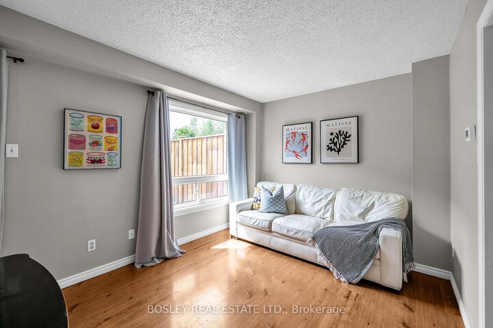 74 Elford Drive — photo 1
