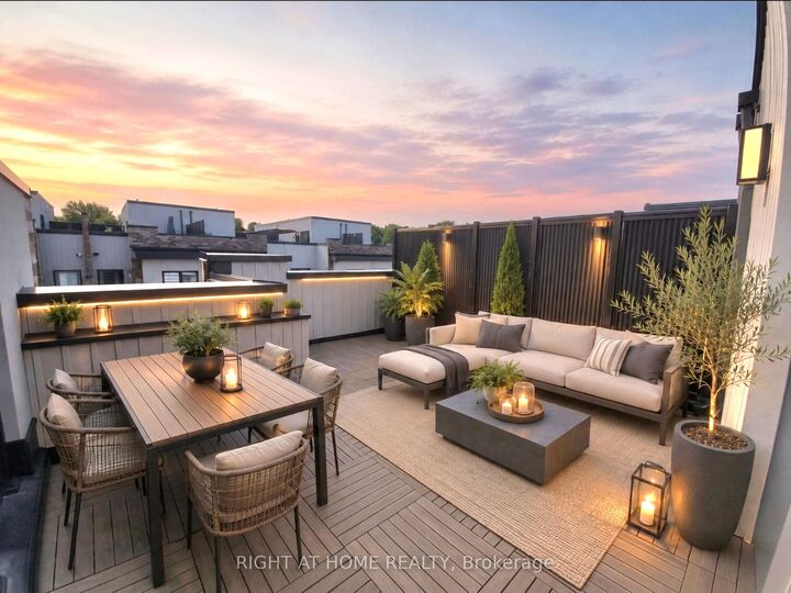 70 Baynes Way 12 — photo 1