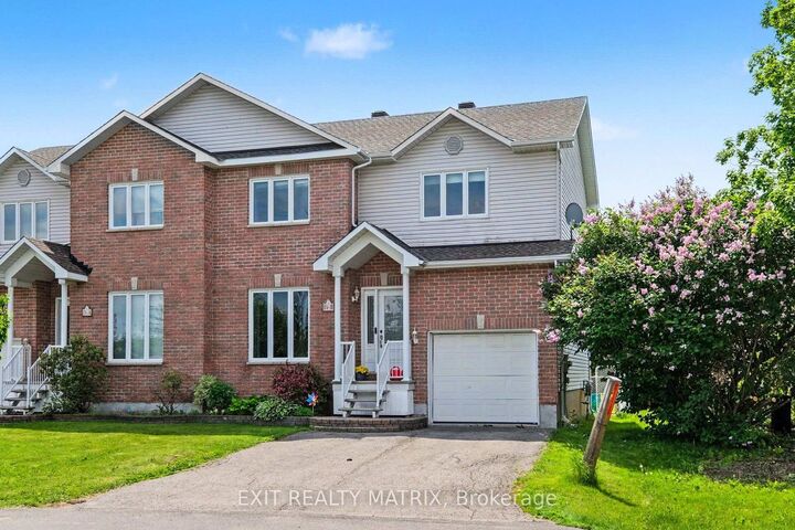 15 Blais Street B — photo 1