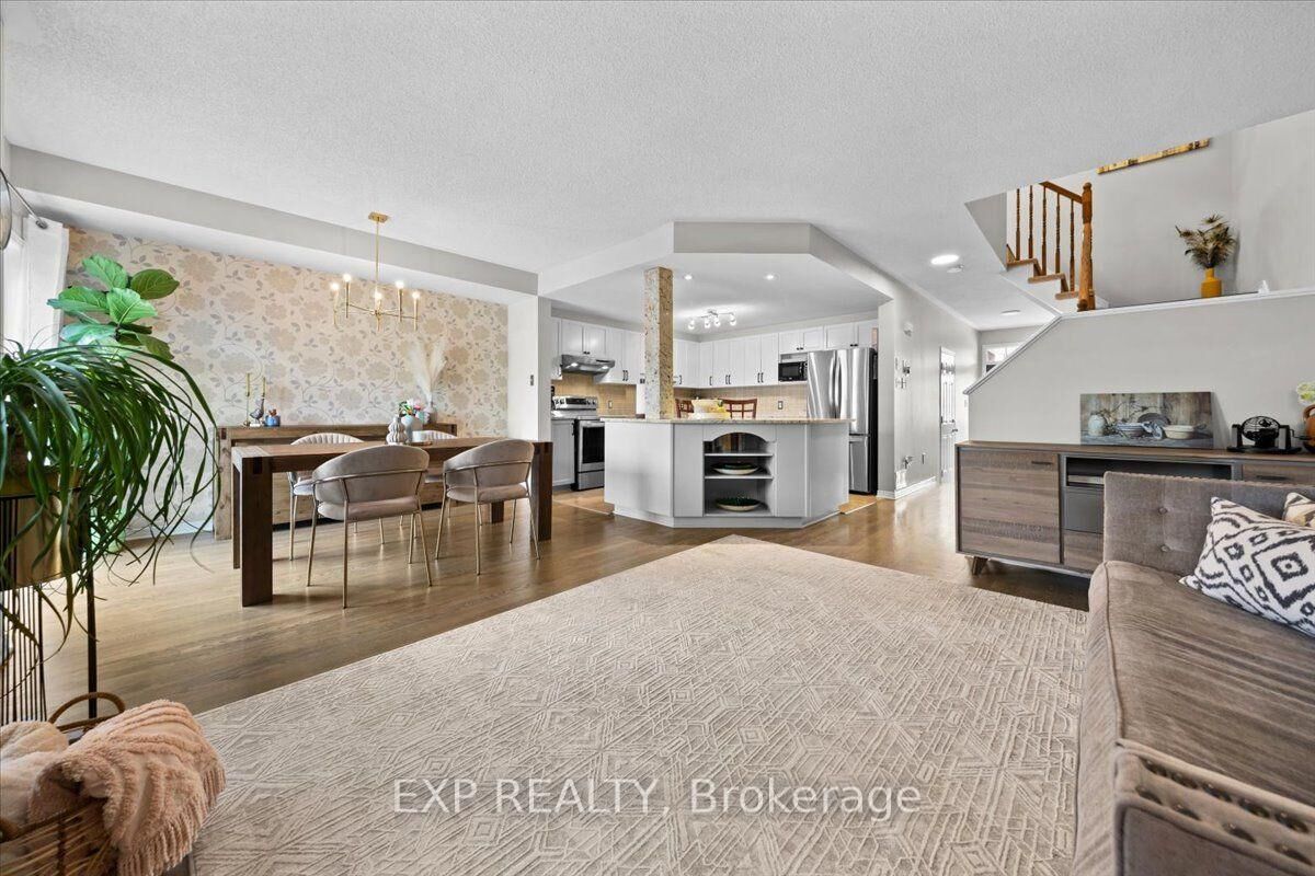 Property Photo:  147 Destiny Private  ON K4A 0K6 