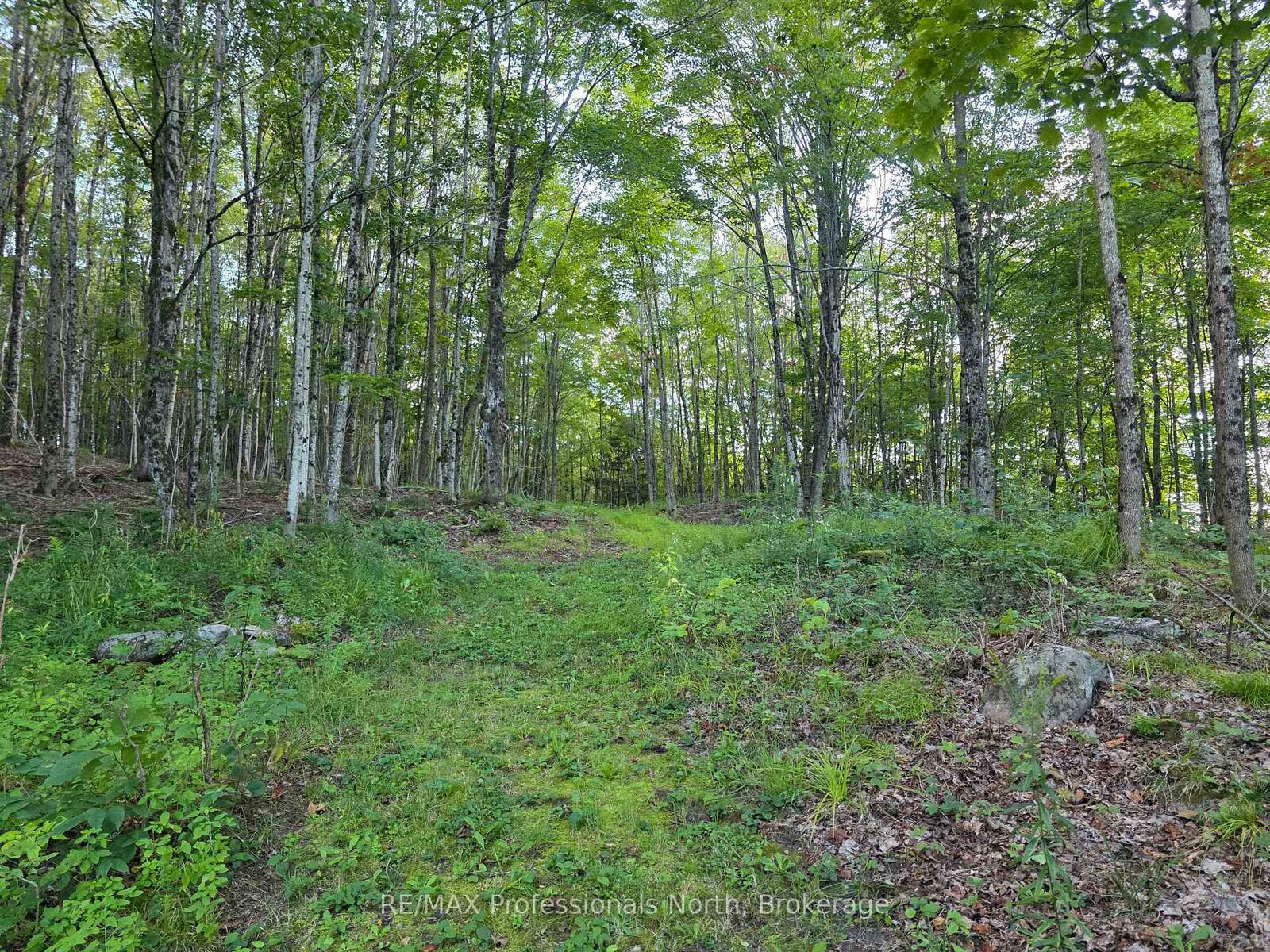 Property Photo:  1026 Puffer Road  ON K0M 2K0 