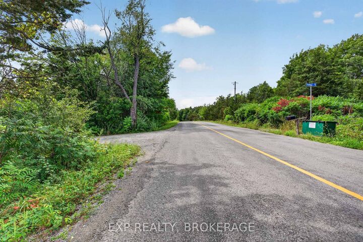 Pt Lt 23 Con 7 Pebble Lane S — photo 1
