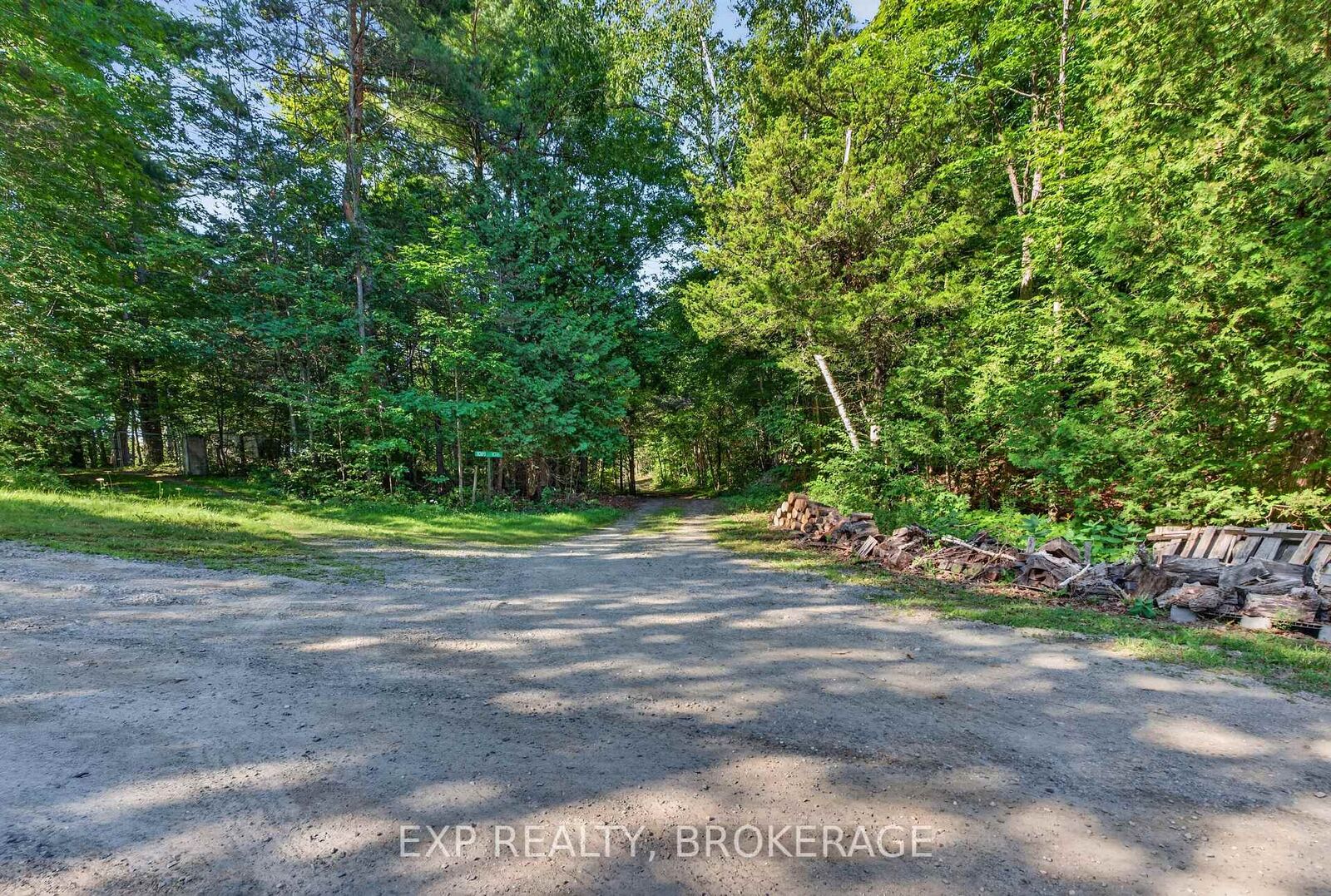 Property Photo:  Pt Lt 23 Con 7 Pebble Lane S  ON K0H 2L0 