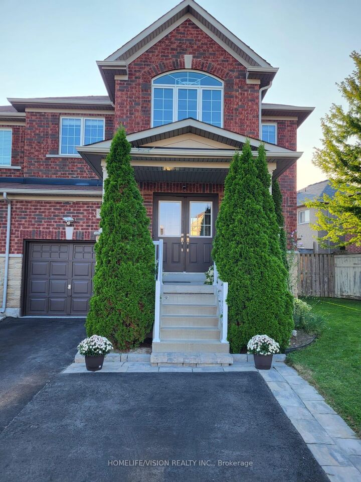 115 James McCullough Road — photo 1