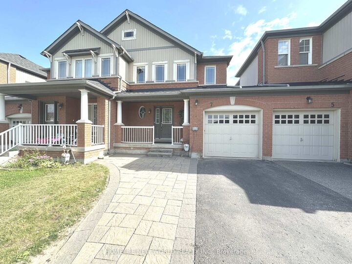 Property for sale — photo 1