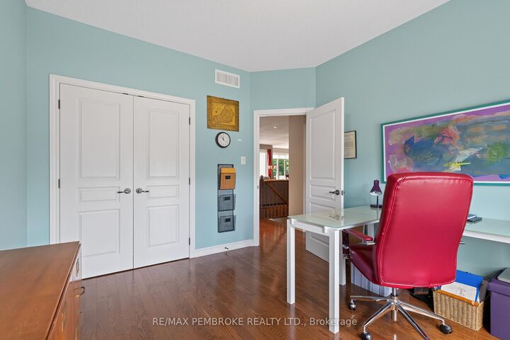 Property Photo:  26 Bedard Boulevard  ON K8H 0B7 