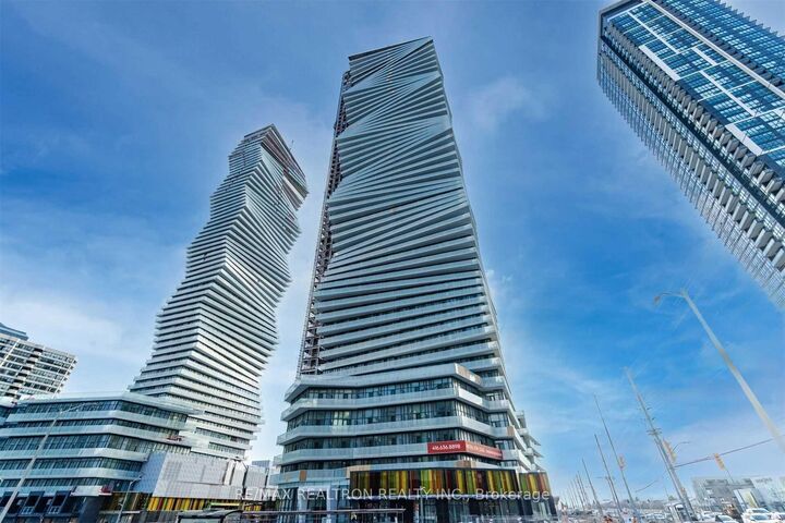 3900 Confederation Parkway 3504 — photo 1
