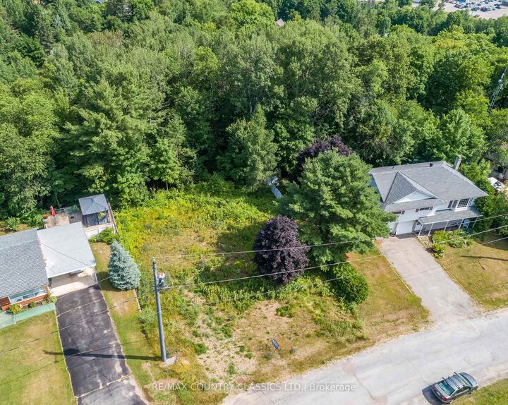 Property Photo:  Lot 19 Maple Street  ON K0L 1C0 