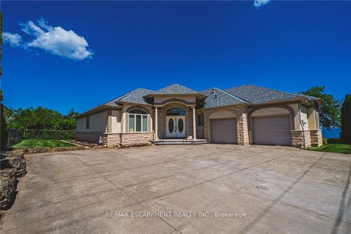 Property Photo: 511 Glover Road ON L8E 5C6