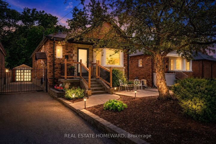 413 O'Connor Drive — photo 1