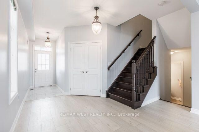 Property Photo:  50 Browview Drive  ON L0R 2H9 