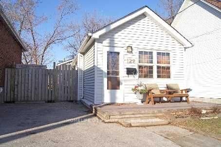 122 Harding Boulevard — photo 1