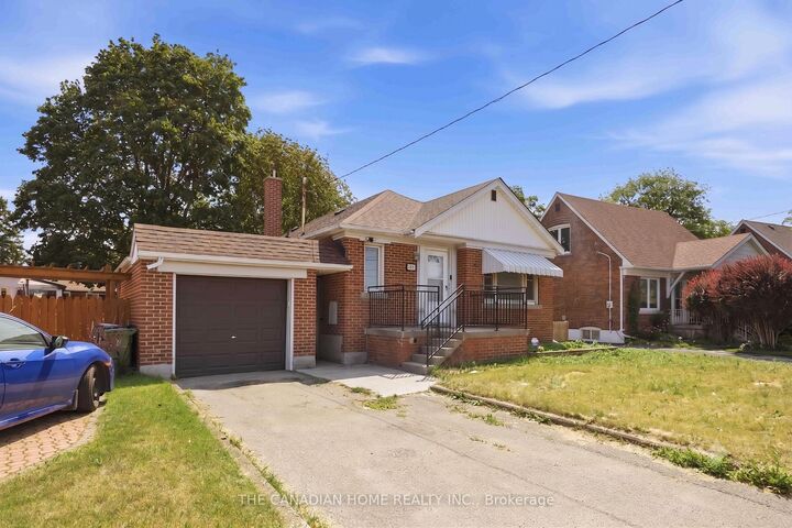 1373 Pharmacy Avenue — photo 1