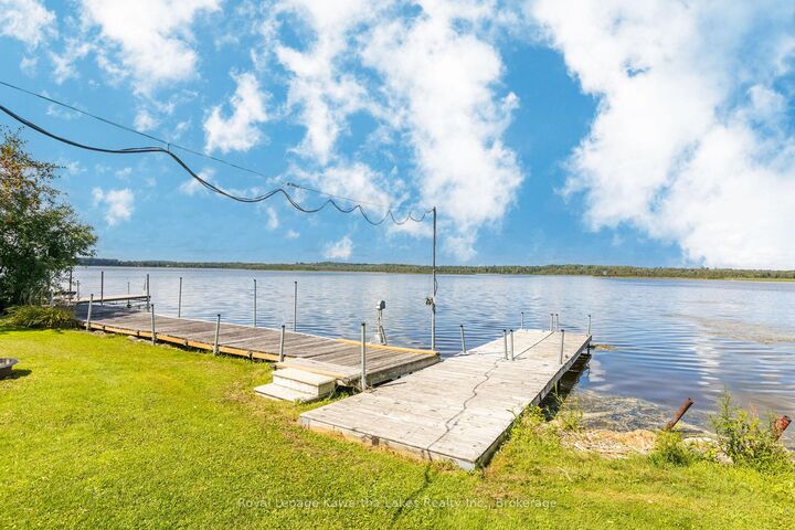 Property Photo:  53 Westview Drive  ON K0L 2W0 