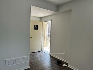 Property Photo:  225 Birmingham Street 153  ON M8V 2C7 