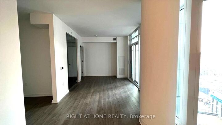 Property Photo:  50 Power Street 917  ON M5A 0V3 