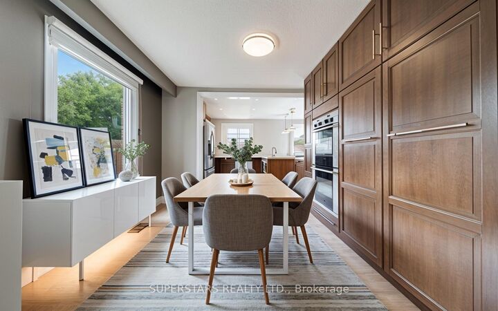 Property Photo:  1731 Ada Court  ON L1V 2Y9 