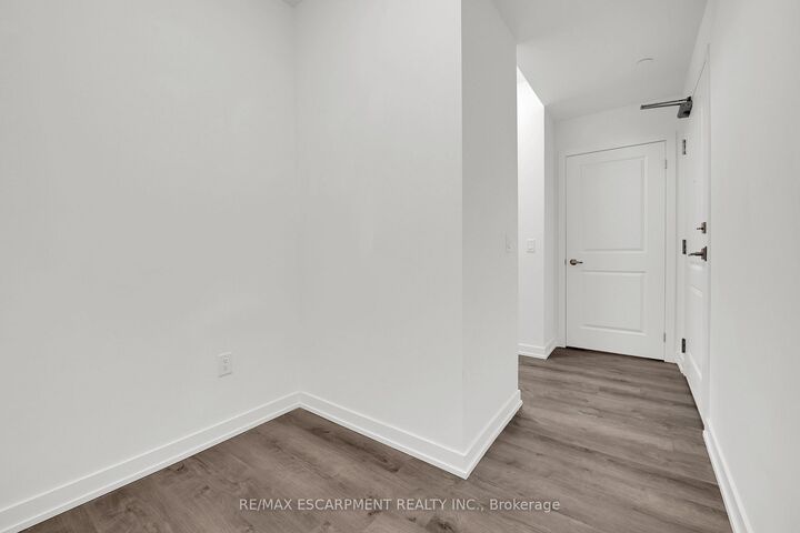 Property Photo:  5055 Greenlane Road 441  ON L0R 1B3 