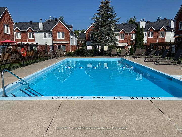 Property Photo:  39 Shoreline Drive  ON P1L 1Z3 