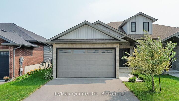 57 Hillside Meadow Drive — photo 1