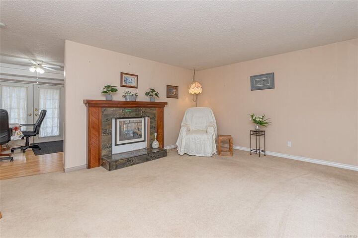 Property Photo: 2671 Willow Grouse Cres BC V9T 3T8