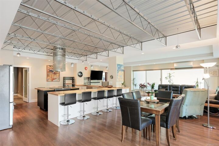 2245 James White Blvd #105 — photo 1