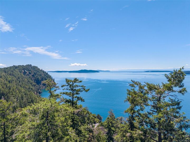 Property Photo:  4848 Cutlass Crt  BC V0N 2M2 