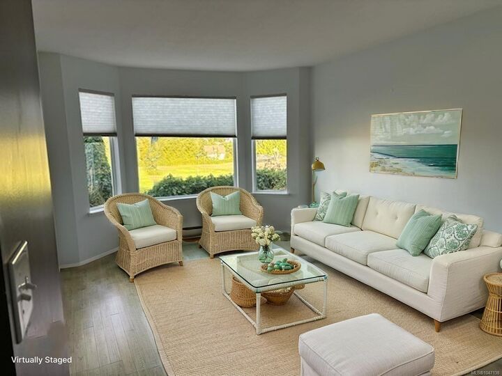 Property Photo:  9916 Daniel St #106  BC V0R 1K1 