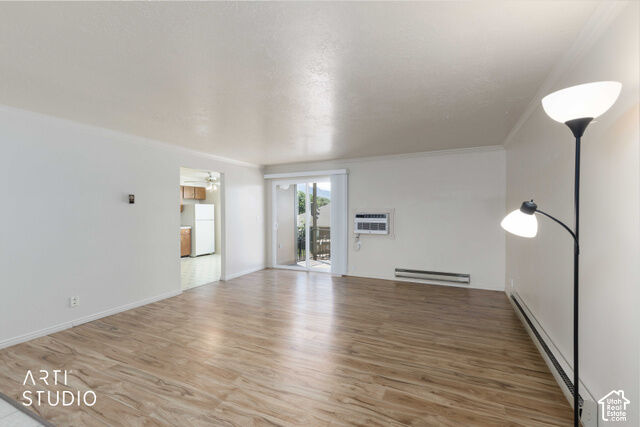 Property Photo:  1792 E 5625 S Apt B  UT 84403 