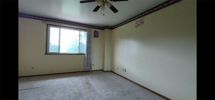 Property Photo:  4674 Wilburke Ave  PA 15236 