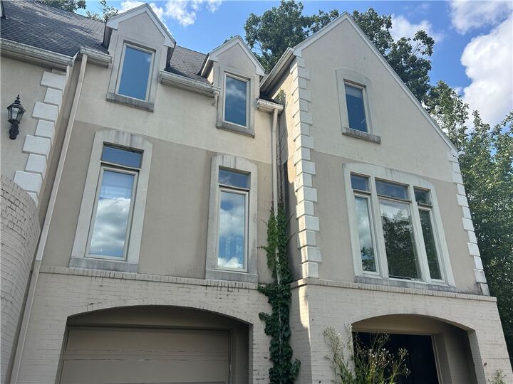 Property Photo:  103 Camberly Dr  PA 15146 
