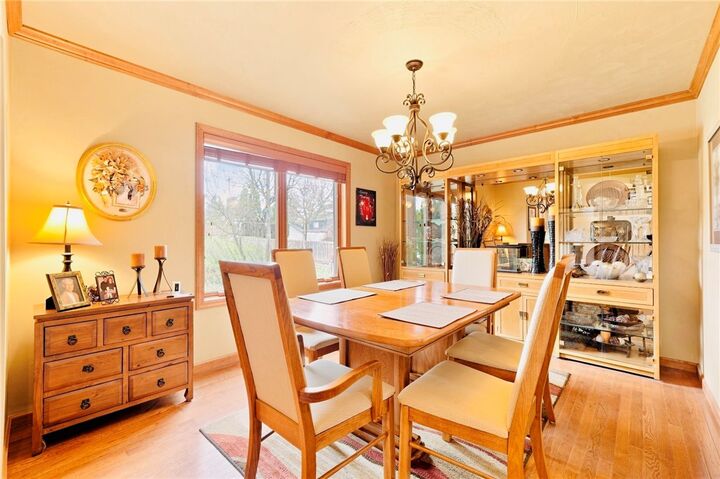 Property Photo:  760 Westminster Dr  PA 15642 