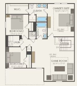 Property Photo: 524 Henry Milton Road TX 78626