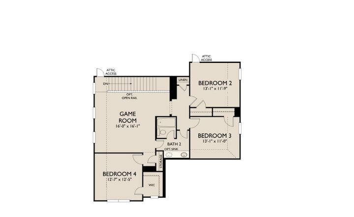 Property Photo: 509 Redding Way TX 78633