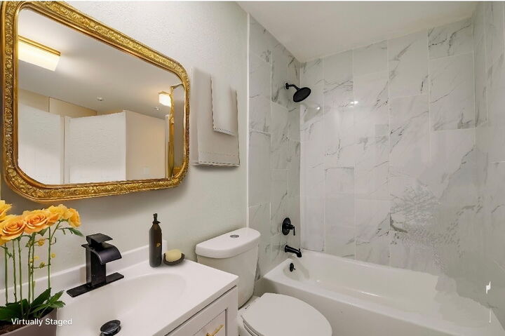 Property Photo:  7004 Craybrough Circle  TX 78724 