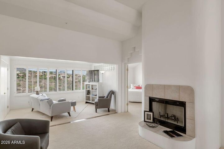 Property Photo: 16107 E Emerald Drive 204 AZ 85268