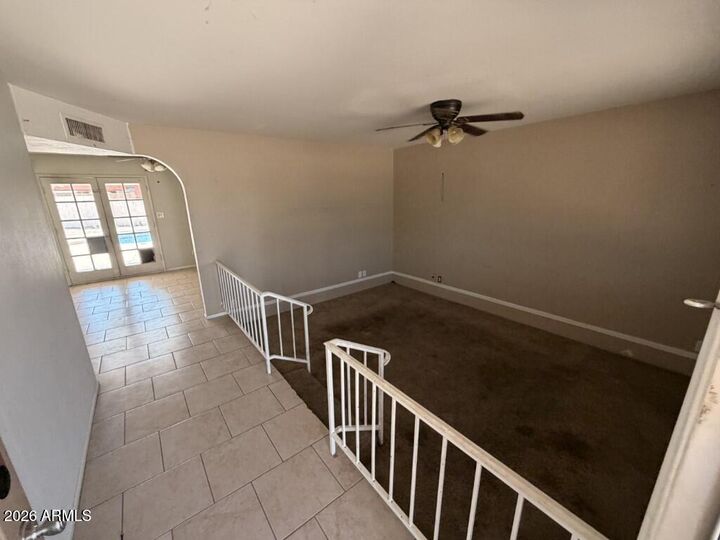 Property Photo:  581 W 21st Avenue  AZ 85120 