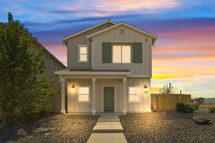 Property Photo:  1230 Moody Slough Road  CA 95694 