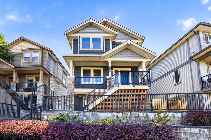 10576 Jackson Road — photo 1