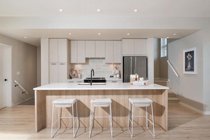 3025 McMillan Road 84 — photo 1