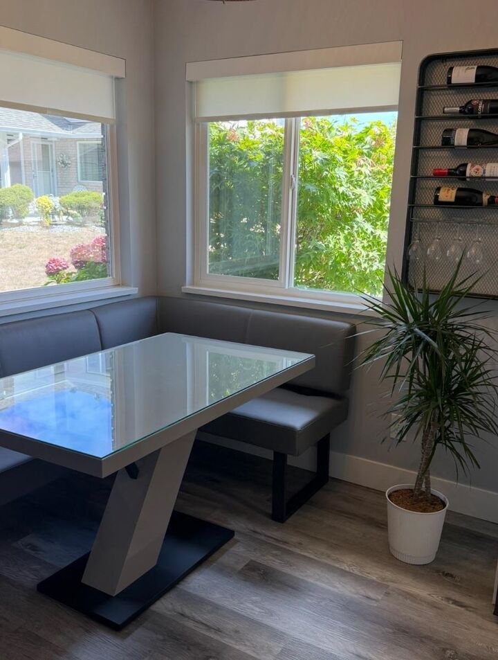 Property Photo: 15020 66A Avenue 47 BC V3S 2A5