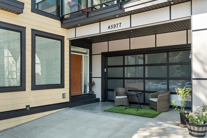 Property Photo: 45977 Lake Drive BC V2R 2P9