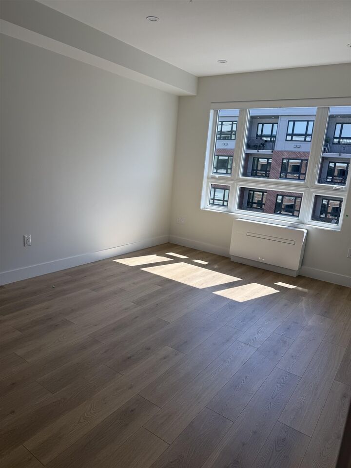 Property Photo:  46185 Thomas Road 409  BC V2R 6H3 